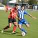 Liga a II-a, Etapa a VI-a. Csikszereda își păstrează poziția de lider