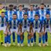 Liga a II-a, Etapa a VII-a. Csikszereda defilează către play-off