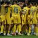 De bun augur revenirea lui Mircea Lucescu
