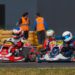 Titlurile naționale la karting se decid la București
