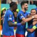 Opinie Ionuț Coman | De ce vedem un alt FCSB în Europa League?