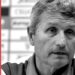 OPINIE DANIEL NAZARE | Omagiu pentru Gigi Mulțescu, fotbalistul care s-a suit în tramvai după un gol istoric