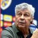 OPINIE DANIEL NAZARE | Patru întrebări pentru Mircea Lucescu înainte de Kosovo și Lituania