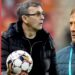 Opinie Daniel Nazare | Perechea Săndoi – Neagoe, 12 puncte în trei etape de Superliga!
