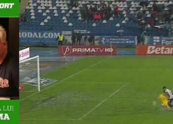 Opinie Răzvan Toma | Etapa 9 din Superliga – Șocuri la echipă în primă instanță