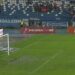 Opinie Răzvan Toma | Etapa 9 din Superliga – Șocuri la echipă în primă instanță