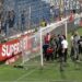 Opinie Răzvan Toma | Etapa 8 din Superliga – Pași înainte în constanță