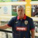 Cine transmite la TV partida Kosovo – România din Liga Națiunilor. Va fi titular Mitriță?
