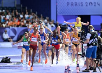Stella Rutto va reprezenta România la tRUNsylvania International 10K