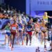 Stella Rutto va reprezenta România la tRUNsylvania International 10K
