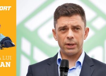 Opinie Ionuț Coman | Premieri imorale, nu și ilegale!