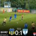 Derbi de Ilfov la limită. Tonus din vecini pentru FC Voluntari