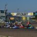 După atâta incertitudine, e definitivată galeria campionilor naționali de karting