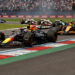 Formula 1: Max Verstappen continuă să se inspire de la Michael Schumacher