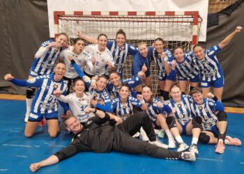 Ora primei victorii. CSM Slatina s-a impus la Iași