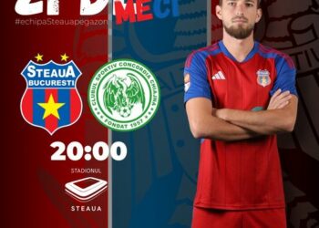 Liga a II-a, Etapa a X-a. Viitorul Pandurii Tg Jiu a abandonat competiția
