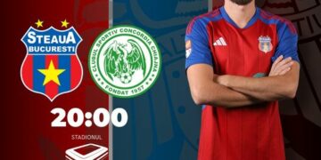 Liga a II-a, Etapa a X-a. Viitorul Pandurii Tg Jiu a abandonat competiția