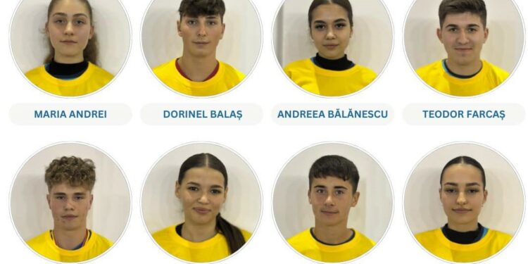 România încearcă să dea lovitura la Baseball 5! Unde se desfășoară competiția
