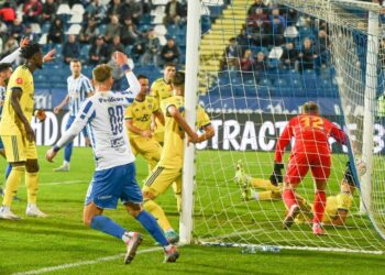 Adrian Mihalcea, după eșecul cu Poli Iași: ”VAR-ul m-a sleit de puteri”