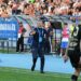 Marele regret al lui Emil Săndoi după eșecul cu CFR Cluj