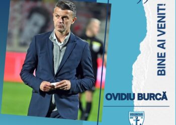 Liga a II-a, Etapa a XV-a. Derbiul este la Piatra Neamț