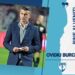 Liga a II-a, Etapa a XV-a. Derbiul este la Piatra Neamț