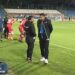 Final de mandat. Claudiu Niculescu a rupt înţelegerea cu FC Voluntari