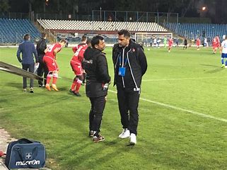 Final de mandat. Claudiu Niculescu a rupt înţelegerea cu FC Voluntari