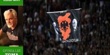 Kosovo, mereu o premeditare