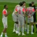 Opinie Răzvan Toma | Etapa 15 din Superliga – S-a încheiat  prima parte a sezonului regular
