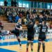 Un nou eșec pentru handbalistele de la CSM Iași 2020. Echipa ieșeană rămâne pe ultimul loc în Liga Florilor