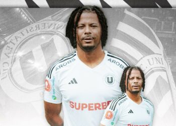 Poziția ANAD în cazul Hildeberto Jose Morgado Pereira de la Universitatea Cluj!