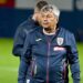 Opinie Daniel Nazare | Mircea Lucescu, arc peste timp! Nu mai ratează