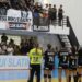 Puncte singulare. CSM Slatina a pierdut la Târgu Jiu