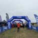 Cernica Running Trails, o nouă ediție de succes! Sute de oameni la alergare în pădure