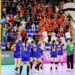OPINIE / Narcis Drejan scrie despre echipa feminină de handbal la Europene: Mai interesează pe cineva ce facem?