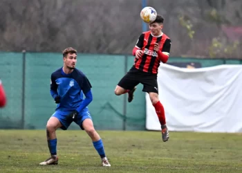 Piedică pentru play-off? Vasile Neagu: ”Vântul bate într-o singură direcție!”