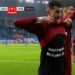 Opinie Răzvan Toma | Etapa 18 din Superliga – Liderul e tot din Cluj, dar altul