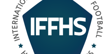 Premiile IFFHS