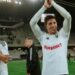 Opinie Răzvan Toma | Etapa 19 din Superliga – Clujul tot pe primul loc