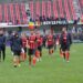 Liga a II-a, Etapa a XVI-a. Penultima strigare. Niculescu începe cu un derbi pe banca Slatinei