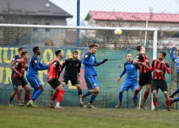 Timpul Cupei. Competiția surprizelor revine în actualitate