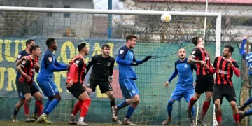 Timpul Cupei. Competiția surprizelor revine în actualitate