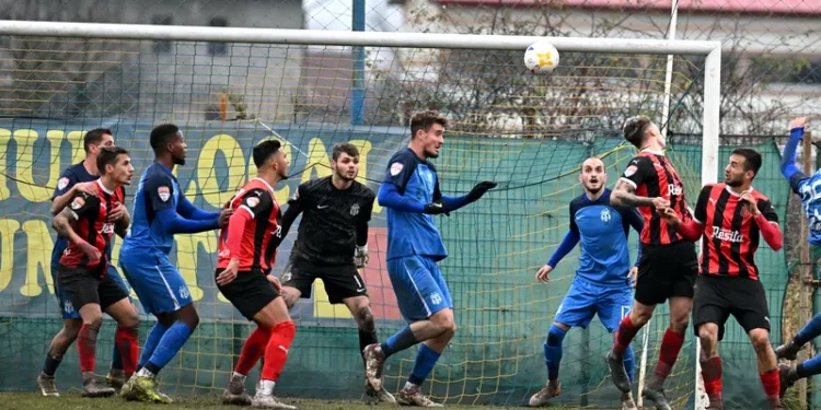 Timpul Cupei. Competiția surprizelor revine în actualitate