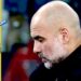 OPINIE / Narcis Drejan vine cu 5 statistici care arată prăbușirea super-echipei lui Guardiola, Manchester City