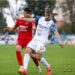 Se apropie finalul vacanței pentru echipele de Liga a II-a. Incertitudini pe bandă rulantă