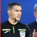 Opinie Daniel Nazare | Împăratul Istvan Kovacs și sclavii Superligii