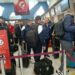 Prima ligă se mută în străinătate. Au început cantonamentele de iarnă