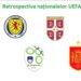Retrospectiva naționalelor UEFA în 2024 (episodul 10)