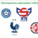 Retrospectiva naționalelor UEFA în 2024 (episodul 4)